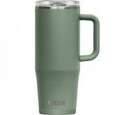 CamelBak Bottles - Thrive Mug Vss 1L